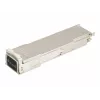 StarTech.com MSA-yhteensopiva 40 gigabitin kuitulähetin-vastaanotin QSFP40SR4ST