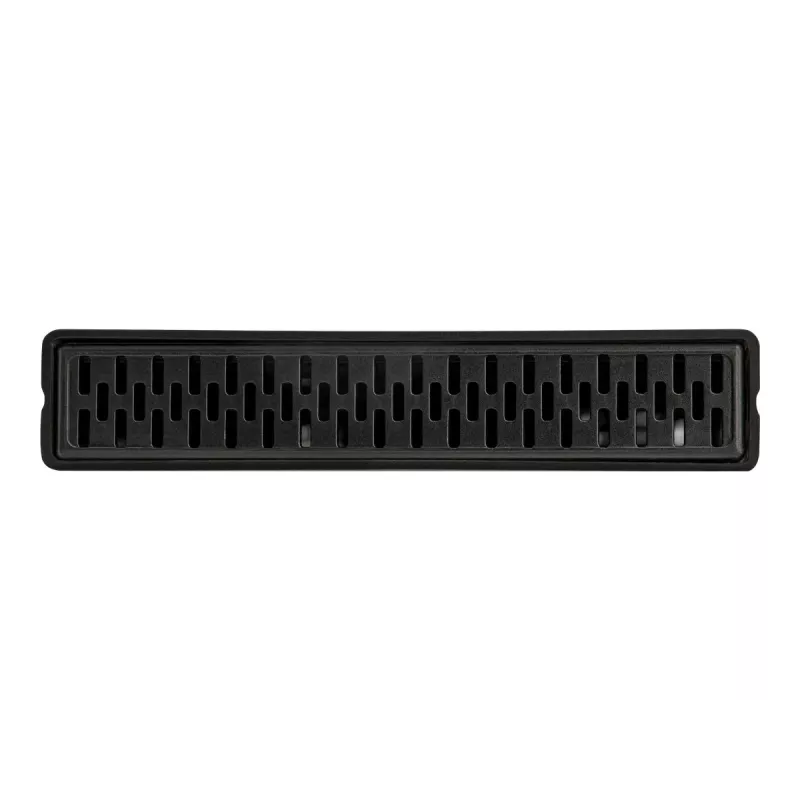 StarTech.com S251BMU3FP ulkoinen kiintolevykotelo (salattu, sormenjälkitunnistus, USB 3.0, 2,5 tuuman SATA)