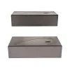 StarTech.com USB Dual VGA KVM-jatko 300 m asti (Cat5/6)