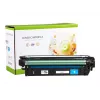 STATIC CONTROL STATIC värikasetti yhteensopiva HP CE261A kanssa syaani 11 000 sivua