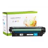 STATIC CONTROL STATIC värikasetti yhteensopiva HP CE261A kanssa syaani 11 000 sivua