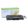 Static Control värikasetti musta, yhteensopiva Samsung MLT-D105L (SU758A) kanssa
