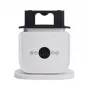 StayBeauty by Extralink mannekiinivaatteiden kuivausrumpu 1400W