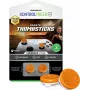 SteelSeries 5152-XBX pelikonsolin ohjaimen peukalotikun lisävaruste