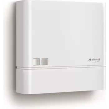 STEINEL hämäräkytkin TTS PRO COM1 WS (089122)