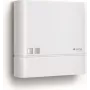 STEINEL hämäräkytkin TTS PRO COM1 WS (089122)