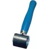 STEINEL painorulla 40 mm silikoni puukahvalla muovihitsaukseen (012311)