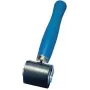 STEINEL painorulla 40 mm silikoni puukahvalla muovihitsaukseen (012311)