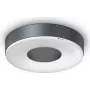STEINEL RS 200 SC langaton katto-/seinävalaisin antrasiitti HF-anturilla ja Bluetooth-verkotuksella 078782