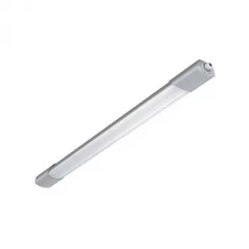 Steinel RS PRO 5100 SC V2 liiketunnistin LED-kattovalaisin 31W 4000K