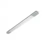 Steinel RS PRO 5100 SC V2 liiketunnistin LED-kattovalaisin 31W 4000K