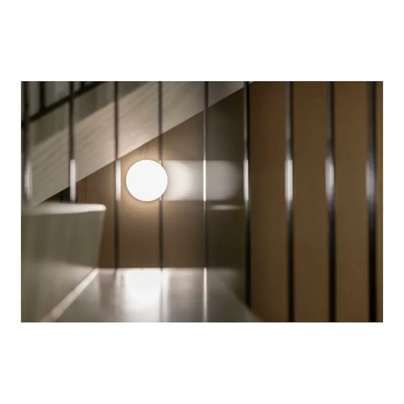 Steinel RS PRO R30 BASIC SC WW sisävalaisin