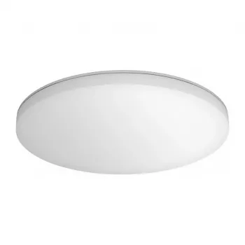 Steinel RS PRO R30 BASIC SC WW sisävalaisin