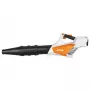 STIHL lelupuhallin yli 3-vuotiaille lapsille, sis. akku (0420 460 0016)