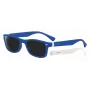 STING Man SS64705007T8 aurinkolasit 48/20/140 mm
