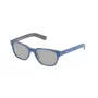 STING miesten aurinkolasit SS653954N58X, 52/19/145 mm