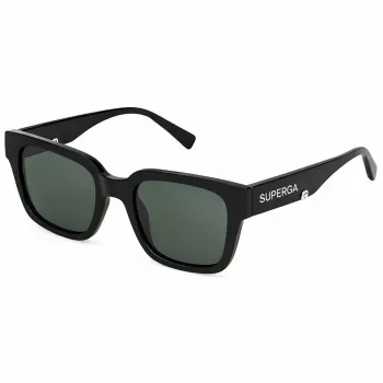STING SST459-520700 unisex-aurinkolasit, 52/21/140 mm