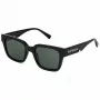 STING SST459-520700 unisex-aurinkolasit, 52/21/140 mm