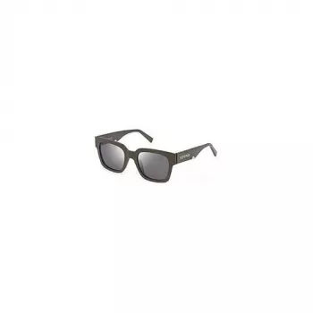 STING SST459-52ACPX unisex-aurinkolasit 52/21/140 mm