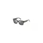 STING SST459-52ACPX unisex-aurinkolasit 52/21/140 mm