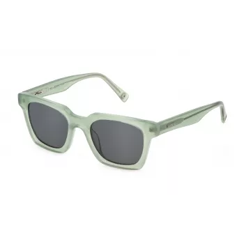 STING SST476-4906UG unisex-aurinkolasit 49/21/140 mm UV400