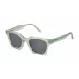 STING SST476-4906UG unisex-aurinkolasit 49/21/140 mm UV400