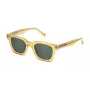 Sting SST476-4909UY unisex-aurinkolasit, UV400, polykarbonaattilinssit, 49/21/140 mm