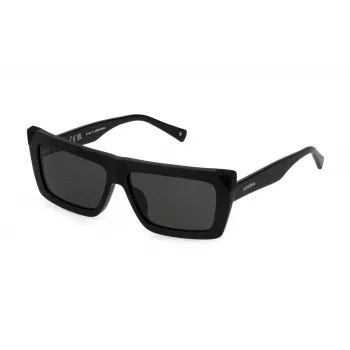 STING SST494-580700 unisex-aurinkolasit 58/13/140 mm UV400