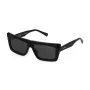 STING SST494-580700 unisex-aurinkolasit 58/13/140 mm UV400