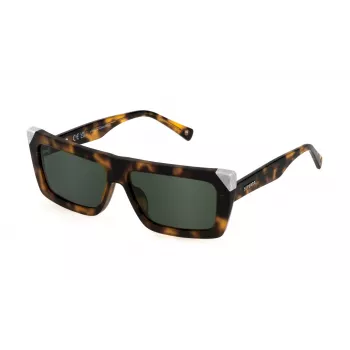 STING SST494-580741 unisex-aurinkolasit 58/13/140 mm