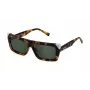 STING SST494-580741 unisex-aurinkolasit 58/13/140 mm