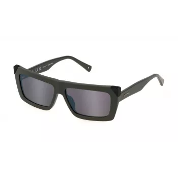 STING SST494-58GFSX unisex-aurinkolasit 58/13/140 mm UV400