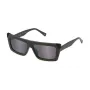 STING SST494-58GFSX unisex-aurinkolasit 58/13/140 mm UV400