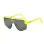 STING unisex SST341-9906C8 aurinkolasit (linssi 99 mm, silta 1 mm, sanka 140 mm)