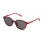 STING unisex-aurinkolasit SST087990M09 (linssi 99 mm, silta 0 mm, sanka 140 mm)