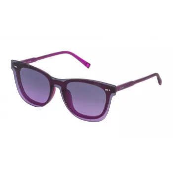 STING Unisex-aurinkolasit SST088990B44 (linssi/silta/sanka) 99/0/140 mm