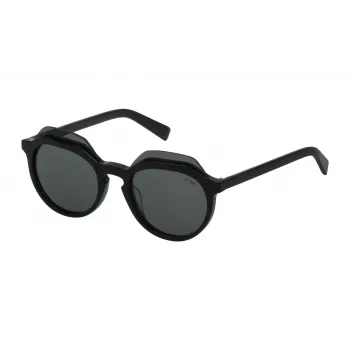STING unisex-aurinkolasit SST197490700 49/20/140 mm UV400