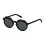 STING unisex-aurinkolasit SST197490700 49/20/140 mm UV400