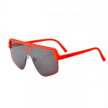 STING unisex-aurinkolasit SST341-9907FB (linssi/silta/sangat) 99/01/140 mm