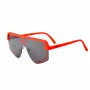 STING unisex-aurinkolasit SST341-9907FB (linssi/silta/sangat) 99/01/140 mm