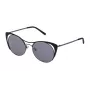 STING naisten aurinkolasit SST135518PPV - UV400-suoja, 51mm linssit, polykarbonaatti