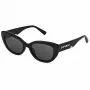 Sting naisten aurinkolasit SST458-530700 - 53/19/140 mm