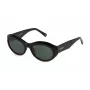 STING naisten aurinkolasit SST479-520700 (52/18/140 mm)