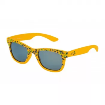 STING Women SST027-516C8V aurinkolasit 58/18/140 mm
