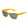 STING Women SST027-516C8V aurinkolasit 58/18/140 mm
