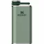 STL termospullo Stanley Classic Easy Fill leveäsuuaukkoinen pullo 0,23 l Frost Gloss