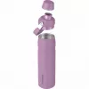 STL juomapullo Stanley The Aeroflight IceFlow 0,6L lila