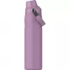 STL juomapullo Stanley The Aeroflight IceFlow 0,6L lila