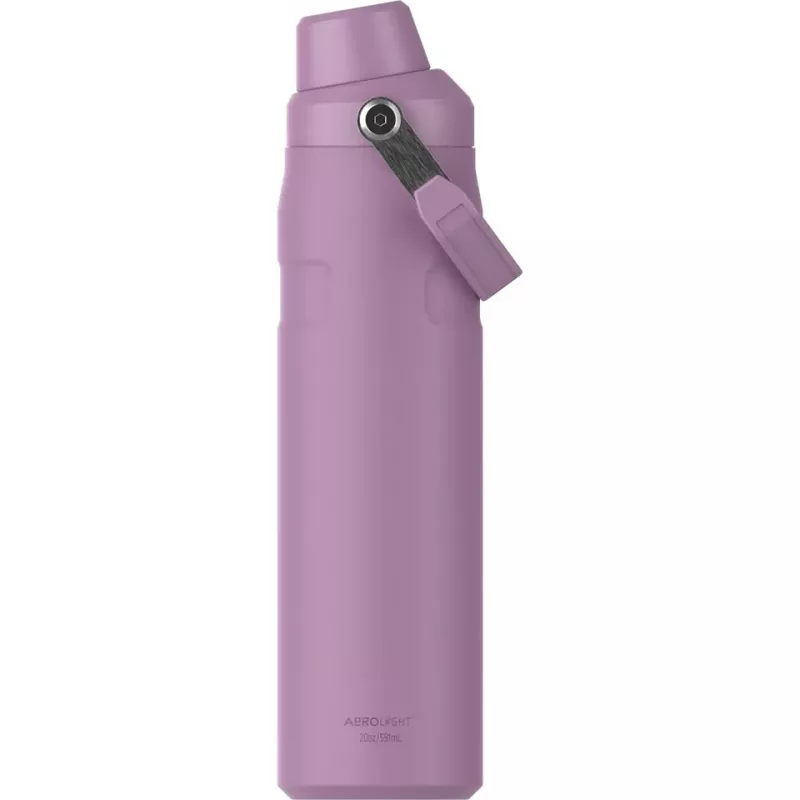 STL juomapullo Stanley The Aeroflight IceFlow 0,6L lila