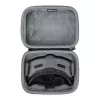 Säilytyslaukku Sunnylife DJI Goggles 2 / Goggles 3